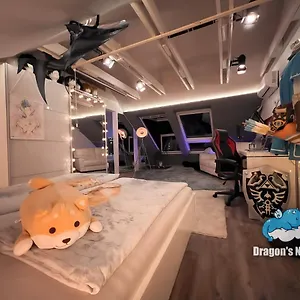 https://dragons-nest-cozy-modern-attic-loft-nuremberg.nuremberg-hotels.org