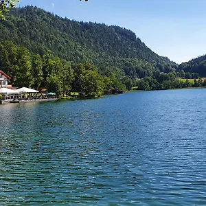 https://ferienwohnung-fresdorf.com-bavaria.com