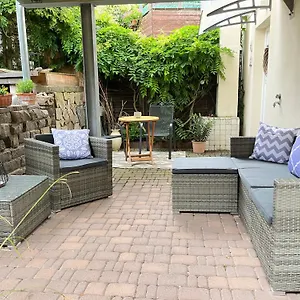 https://ferienwohnung-schroder.bestleipzighotels.com