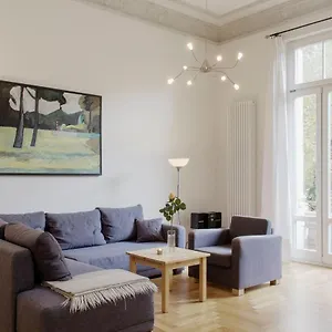 https://ferienwohnung-flossplatz.bestleipzighotels.com