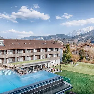 best-western-hotel-obermuehle.com-bavaria.com/